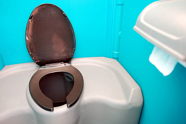 Best Sanitation services for porta potties  in Cohoes, NY