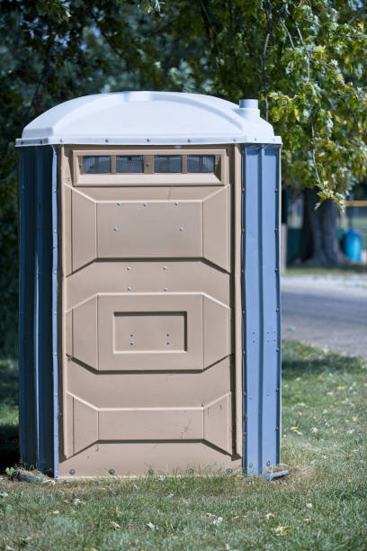 Best Portable restroom trailer rental  in Cohoes, NY